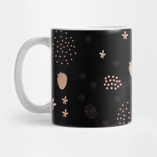 Cacti Mug